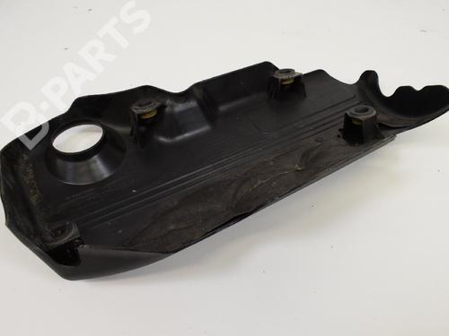 Upper protection HONDA CIVIC IX (FK) 1.6 i-DTEC (FK3) | BP7485605M93 