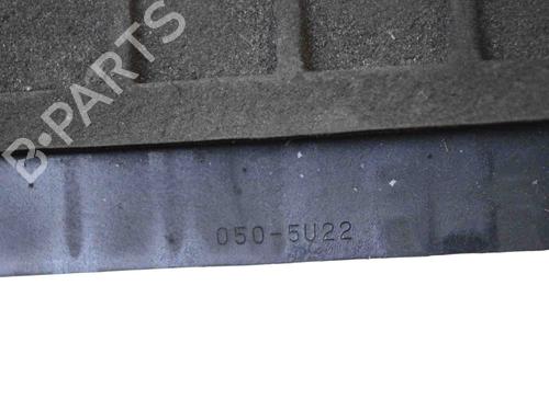 Switch TOYOTA PRIUS (_W3_) 1.8 Hybrid (ZVW3_) | BP13935325I30