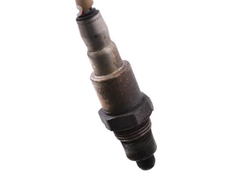 Elektronisk sensor JAGUAR F-TYPE Coupe (X152) 5.0 SCV8 R AWD | BP7487693M84 