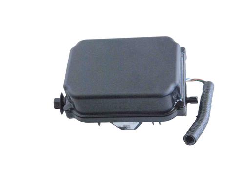 Electronic module LEXUS RX (_L2_) 450h AWD (GYL25_, GYL26_, GYL25, GYL26, GYL25R, GYL26R) | BP17377587M83 