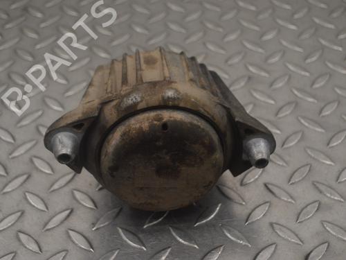 Engine mount MERCEDES-BENZ CLS (C218) CLS 250 CDI / BlueTEC / d (218.303, 218.304) | BP18314552M89 