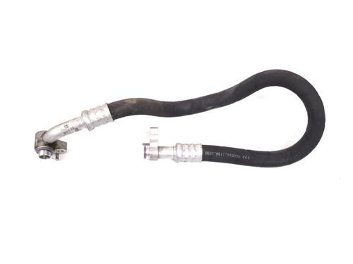AC pipe BMW 3 Touring (F31) 320 d | BP14786088M126 