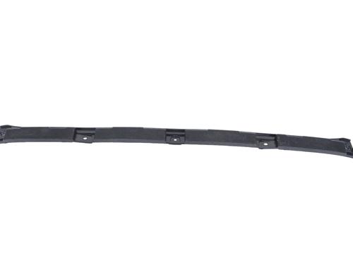 Used Rear bumper bracket TESLA MODEL S (5YJS) P90D AWD (540 hp) 19942379