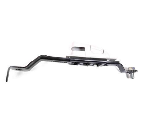 Other MAZDA CX-5 (KE, GH) 2.2 D (KE2FW) | BP14784583O1