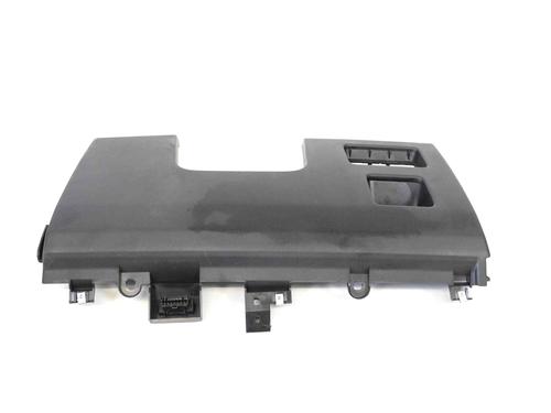 BP14769673O1 main image