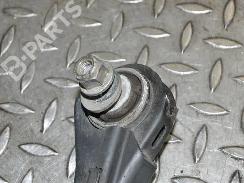 Right rear suspension arm MERCEDES-BENZ GLA-CLASS (X156) GLA 220 CDI (156.903) | BP7748262M15 