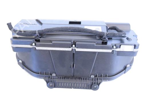 Instrument cluster VOLVO XC40 (536) T4 | BP19078542C47 