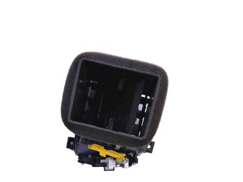 Air vent KIA XCEED (CD) 1.5 T-GDI | BP27824486I21 