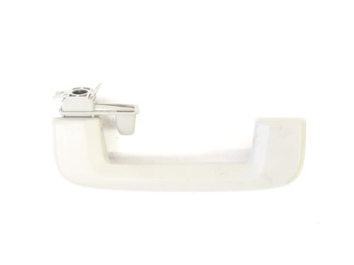 Interior roof handle VOLVO V40 Hatchback (525) D2 3130567980