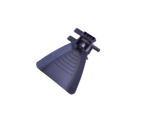Kamera BMW i3 (I01) Range Extender | BP12338739E14 