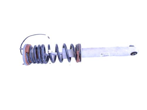 Used Left rear shock absorber MERCEDES-BENZ E-CLASS (W213) AMG E 43 4-matic (213.064) (401 hp) 12176389