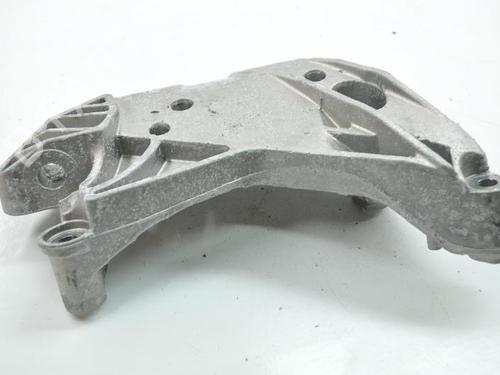 BP14812896M89 | Engine mount VW BEETLE (5C1, 5C2) 2.0 TFSI BP14812896M89