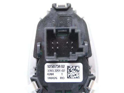 Switch BMW 2 Coupe (F22, F87) 218 i | BP7752075I30 