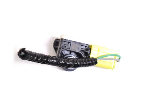 Elektronisk sensor INFINITI M (Y51) 30d | BP27822047M84 
