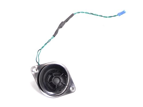 Used Speaker BMW 5 (G30, F90) 520 d (190 hp) 9172374