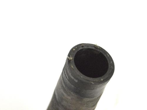 Pipe AUDI A4 B8 (8K2) 2.0 TDI | BP14771869M125 