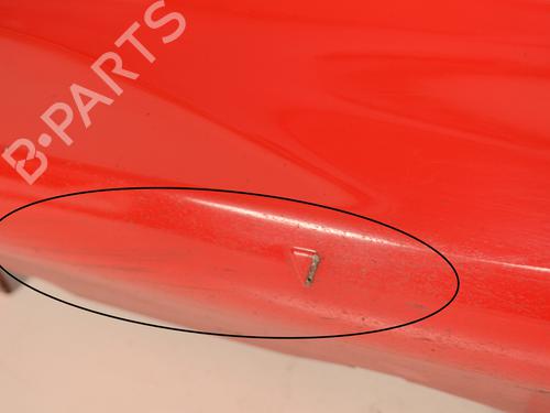 Right sideskirt FORD FOCUS III 1.5 TDCi | BP14784228C114 