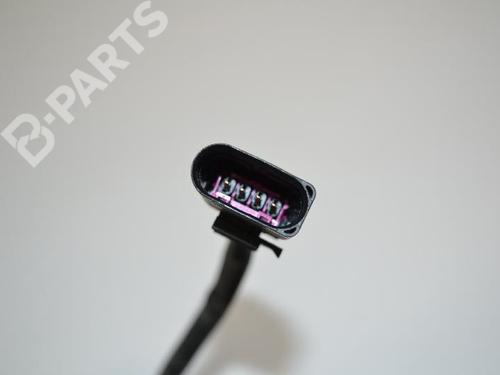 Electronic sensor VW GOLF V (1K1) 2.0 GTI | BP7495674M84