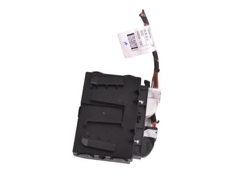 Electronic module BMW 3 Gran Turismo (F34) 330 d xDrive | BP11970388M83 