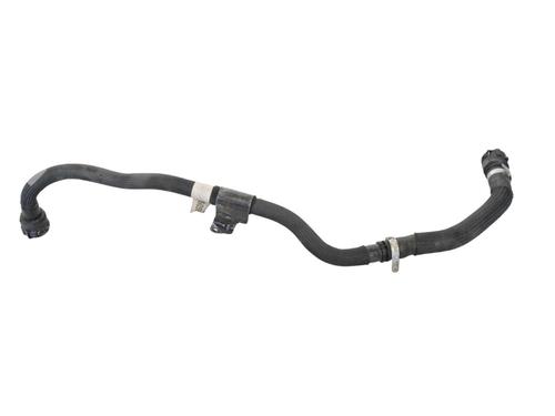 Used Pipe ALFA ROMEO STELVIO (949_) 2.9 Q4 (949.AXG2A, 949.AXH2A, 949.AXS2A) (510 hp) 28439593