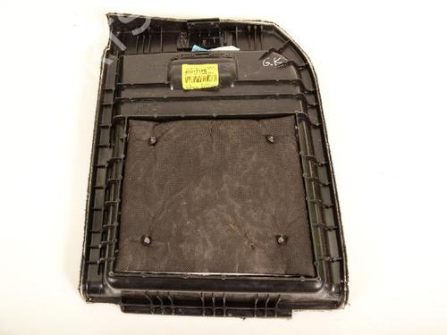 Boot lining BMW X5 (E70) xDrive 40 d | BP14818016I3 