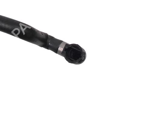 Pipe BMW 5 (F10) 530 d | BP14801267M125 