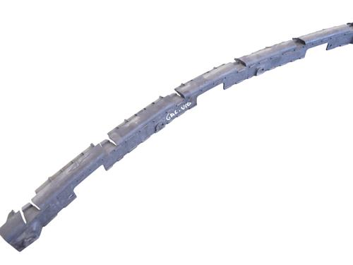 Rear bumper bracket PORSCHE CAYENNE (9PA) S 4.8 | BP19509445C159 