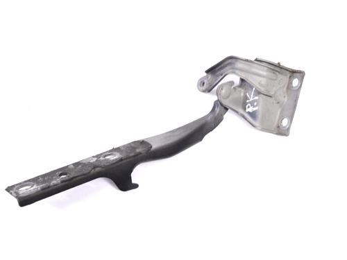 Used Hinge/Door check strap SUZUKI GRAND VITARA II (JT, TE, TD) 1.9 DDiS All-wheel Drive (JT419, TD44, JB419WD, JB419XD,... (129 hp) 14777912