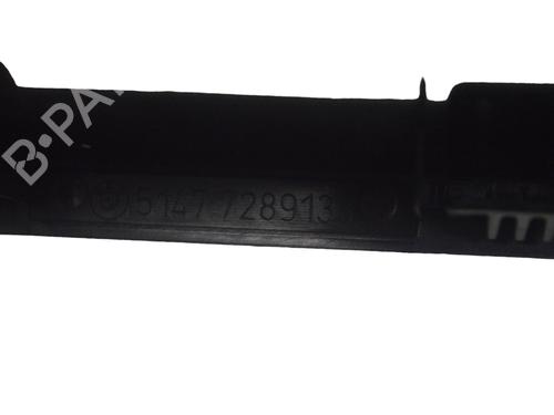 Glove box BMW 4 Convertible (F33, F83) 420 i | BP16262492C95 