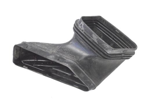 Used Pipe AUDI A5 Sportback (8TA) 2.0 TDI (177 hp) 14800776