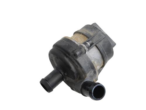 Used Auxiliary water pump LAND ROVER DISCOVERY V (L462) 3.0 Td6 4x4 (258 hp) 16543829