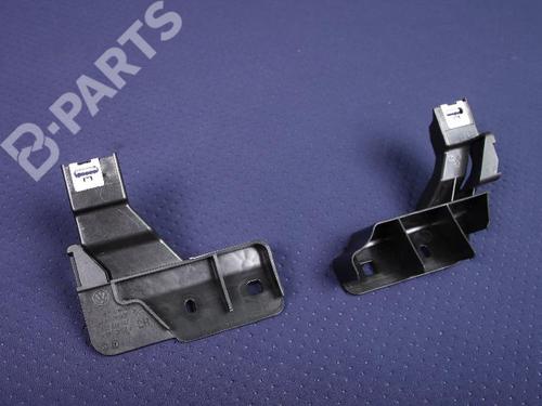 Andre VW BEETLE Convertible (5C7, 5C8) 1.2 TSI | BP8830743O1 