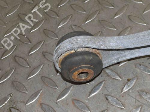 Right front suspension arm PORSCHE 911 (997) 3.6 Carrera | BP8349465M13 