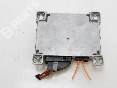 Electronic module MERCEDES-BENZ E-CLASS (W211) E 220 CDI | BP7752916M83 