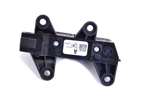 Switch LAND ROVER RANGE ROVER EVOQUE (L538) 2.0 D 4x4 | BP9172052I30 