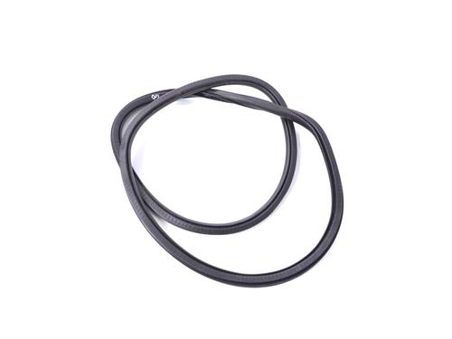 Rubber door seal VOLVO V40 Hatchback (525) D2 | BP14777941C142 