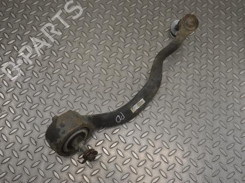 Right front suspension arm LAND ROVER DISCOVERY V (L462) 3.0 Td6 4x4 | BP16542750M13 