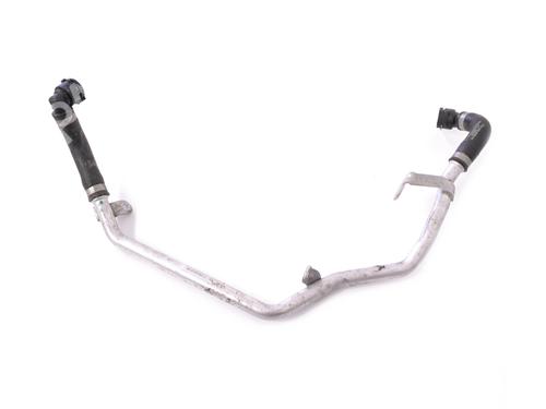 Used Pipe MERCEDES-BENZ CLS (C257) AMG CLS 53 EQ Boost 4-Matic+ (257.361) (435 hp) 27821644