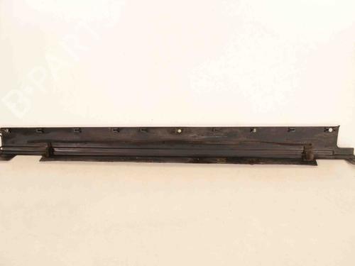 Left sideskirt LAND ROVER RANGE ROVER SPORT II (L494) 3.0 SDV6 4x4 | BP29230800C115 