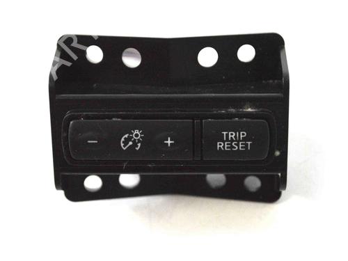 instrument-cluster-nissan-qashqai-ii-suv-j11-j11_-15-dci-80809c-2013-10532601 main image