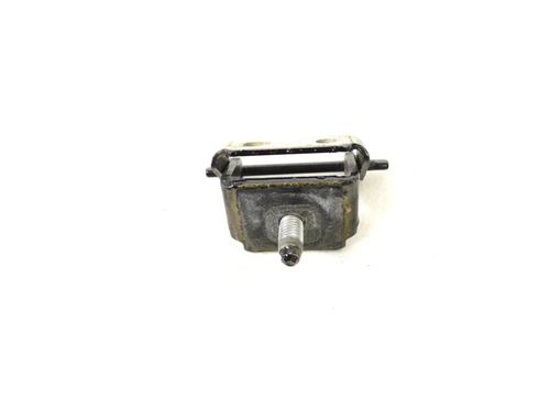 Hinge/Door check strap FORD FIESTA VI (CB1, CCN) 1.0 EcoBoost | BP14790525C146 