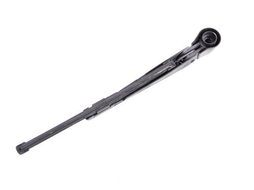Rear windshield wiper arm MERCEDES-BENZ A-CLASS (W176) A 180 CDI (176.000) | BP14791725C144 