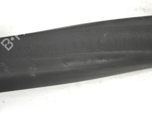 Rubber door seal FORD FIESTA VI (CB1, CCN) 1.0 EcoBoost | BP14778262C142 