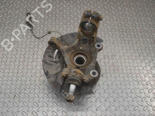 Venstre Styrespindel Lejehus FORD TRANSIT V363 Van (FCD, FDD) 2.0 EcoBlue | BP17022377M25 