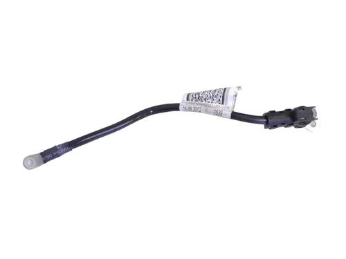 Cable MASERATI GHIBLI III (M157) 3.0 D | BP10062090E12 
