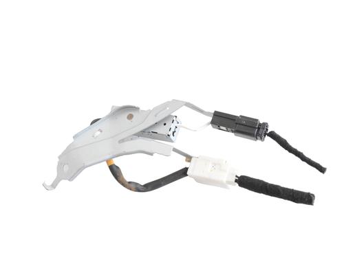 Modulo electronico LEXUS NX (_Z1_) 300h AWD (AYZ15_) | BP15623450M83