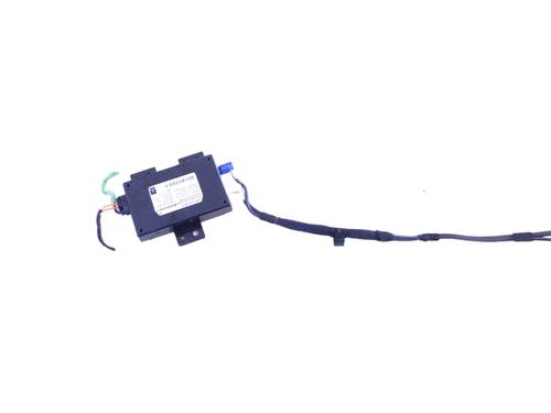 Electronic module MERCEDES-BENZ SL (R231) 400 (231.465) | BP12942977M83 