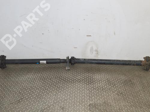 Used Driveshaft MERCEDES-BENZ CLS (C218) CLS 350 CDI / d (218.323) (265 hp) 8001193