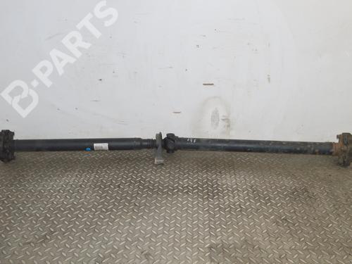 Driveshaft MERCEDES-BENZ CLS (C218) CLS 350 CDI / d (218.323) (265 hp) 8001193