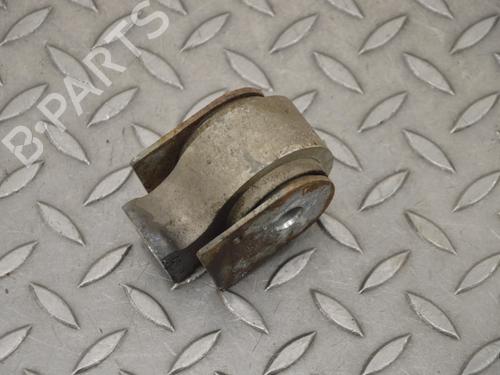 Gearbox mount MERCEDES-BENZ SL (R231) 400 (231.465) | BP12602879M88